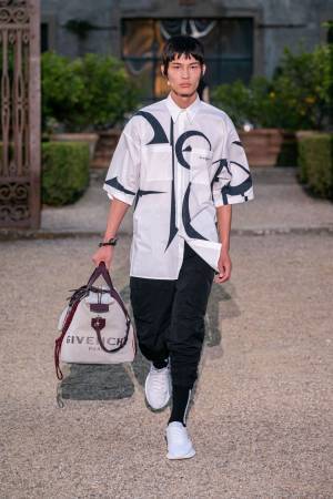 ピッティ・ウオモ編：メンズファッション、次の10年の流れを探るvol.2【2020春夏メンズコレクション総括】