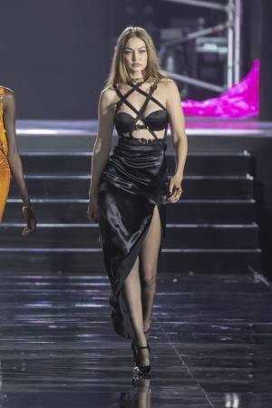 ピッティ・ウオモ編：メンズファッション、次の10年の流れを探るvol.2【2020春夏メンズコレクション総括】