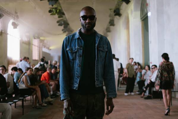 ピッティ・ウオモ編：メンズファッション、次の10年の流れを探るvol.2【2020春夏メンズコレクション総括】