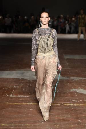 ピッティ・ウオモ編：メンズファッション、次の10年の流れを探るvol.2【2020春夏メンズコレクション総括】