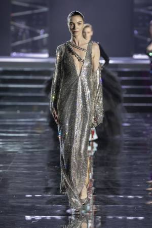 ピッティ・ウオモ編：メンズファッション、次の10年の流れを探るvol.2【2020春夏メンズコレクション総括】