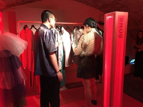 ピッティ・ウオモ編：メンズファッション、次の10年の流れを探るvol.2【2020春夏メンズコレクション総括】