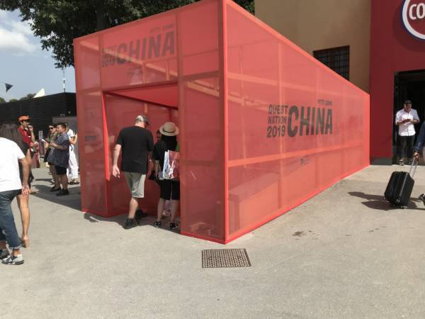 ピッティ・ウオモ編：メンズファッション、次の10年の流れを探るvol.2【2020春夏メンズコレクション総括】