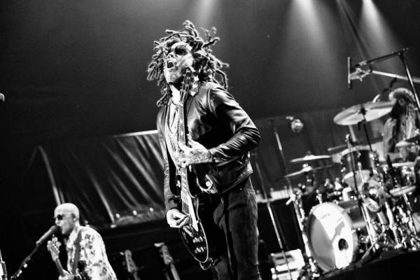 ピッティ・ウオモ編：メンズファッション、次の10年の流れを探るvol.2【2020春夏メンズコレクション総括】