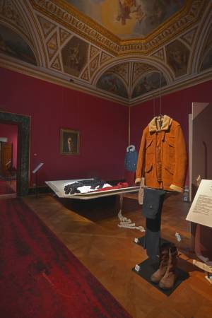 ピッティ・ウオモ編：メンズファッション、次の10年の流れを探るvol.2【2020春夏メンズコレクション総括】