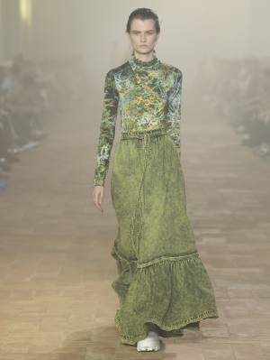 ピッティ・ウオモ編：メンズファッション、次の10年の流れを探るvol.2【2020春夏メンズコレクション総括】