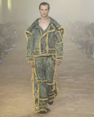 ピッティ・ウオモ編：メンズファッション、次の10年の流れを探るvol.2【2020春夏メンズコレクション総括】