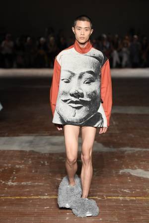 ピッティ・ウオモ編：メンズファッション、次の10年の流れを探るvol.2【2020春夏メンズコレクション総括】