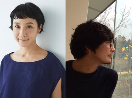 ドリス・ヴァン・ノッテンのドキュメンタリーも! 恵比寿ガーデンプレイスの野外シネマ上映15作品が決定