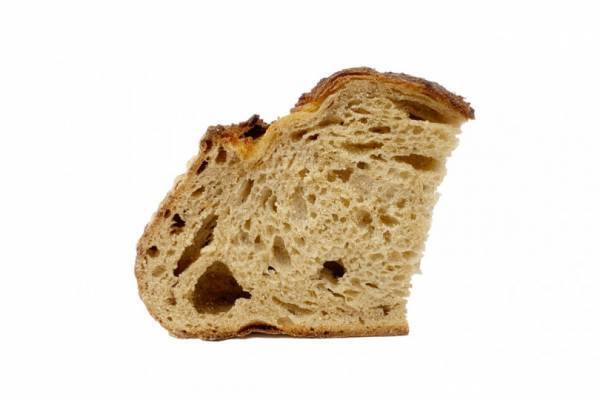 3つの有名店がコラボし誕生したベーカリーカフェ、「ブリコラージュブレッド アンド カンパニー」【今週のパン：Vol.3】