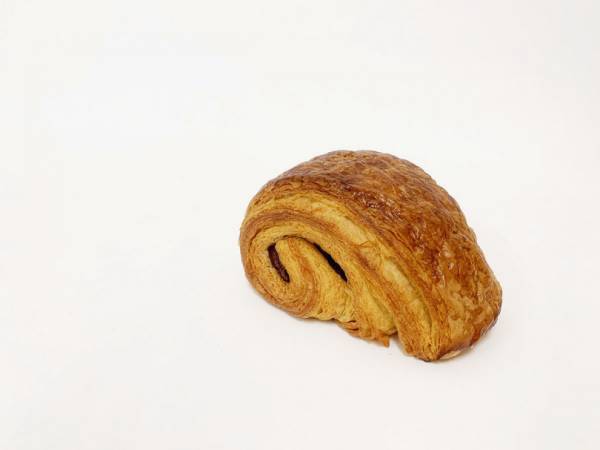 3つの有名店がコラボし誕生したベーカリーカフェ、「ブリコラージュブレッド アンド カンパニー」【今週のパン：Vol.3】