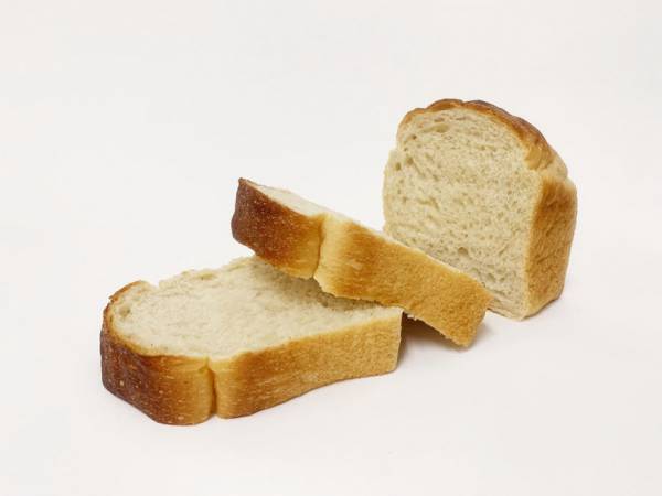 3つの有名店がコラボし誕生したベーカリーカフェ、「ブリコラージュブレッド アンド カンパニー」【今週のパン：Vol.3】