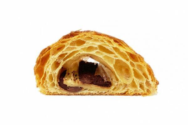 3つの有名店がコラボし誕生したベーカリーカフェ、「ブリコラージュブレッド アンド カンパニー」【今週のパン：Vol.3】