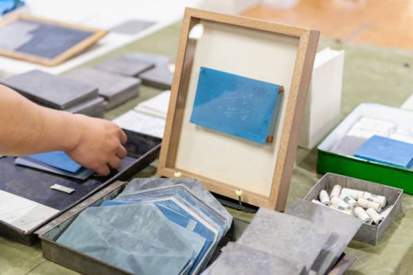 今週末、浅草で「紙博 in東京 vol.3」開催! 文房具やイラストなど紙にまつわる最旬カルチャーが集結