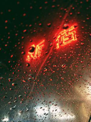 米津玄師やあいみょんのMVを手掛ける山田智和の初個展が伊勢丹メンズで開催