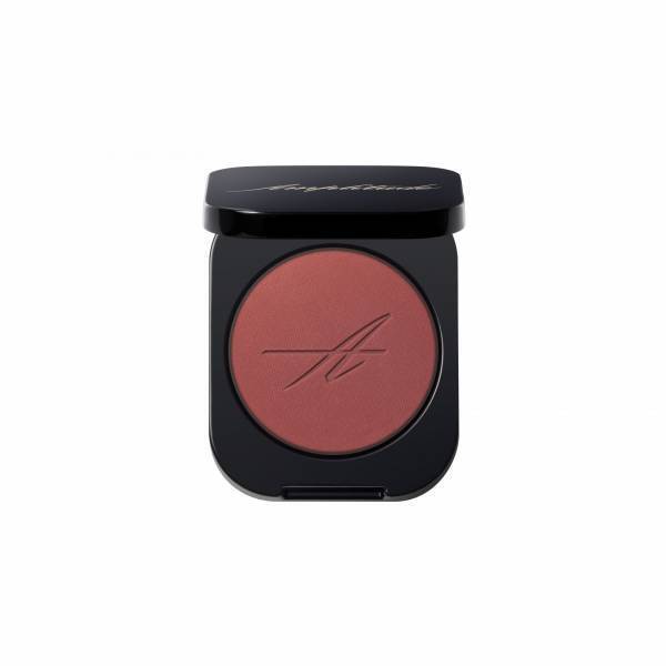 1周年を迎えるアンプリチュードから限定キットが登場