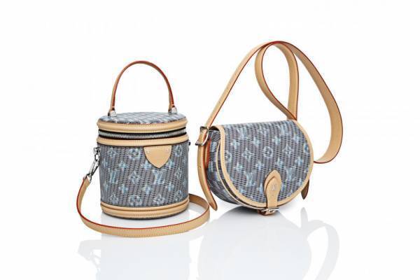 KAWSの巨大フィギアが出現、池袋に都内最大級のシネコンがオープン、21_21 DESIGN SIGHTの新企画展etc...週末何する? 【気になるTopics】