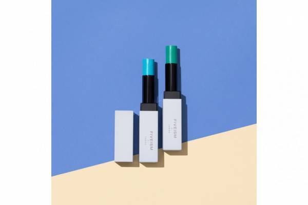 夏フェスシーズン到来! 参戦前にチェックしておきたい便利アイテム8選【EDITOR'S PICK】