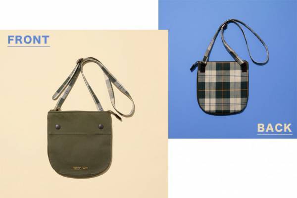 夏フェスシーズン到来! 参戦前にチェックしておきたい便利アイテム8選【EDITOR'S PICK】