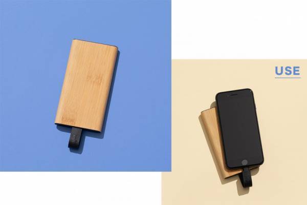 夏フェスシーズン到来! 参戦前にチェックしておきたい便利アイテム8選【EDITOR'S PICK】