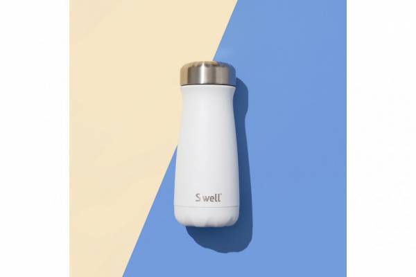 夏フェスシーズン到来! 参戦前にチェックしておきたい便利アイテム8選【EDITOR'S PICK】