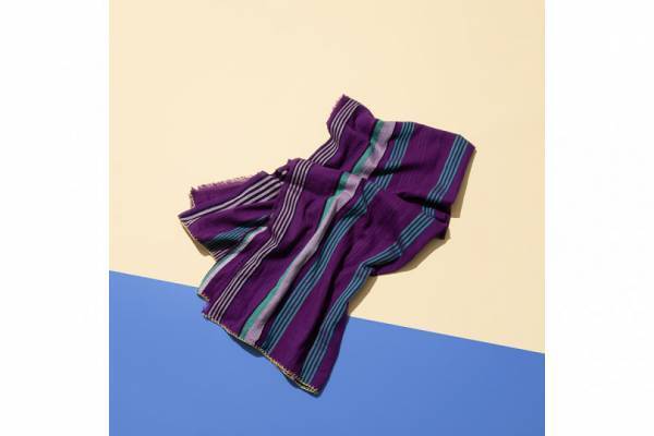 夏フェスシーズン到来! 参戦前にチェックしておきたい便利アイテム8選【EDITOR'S PICK】