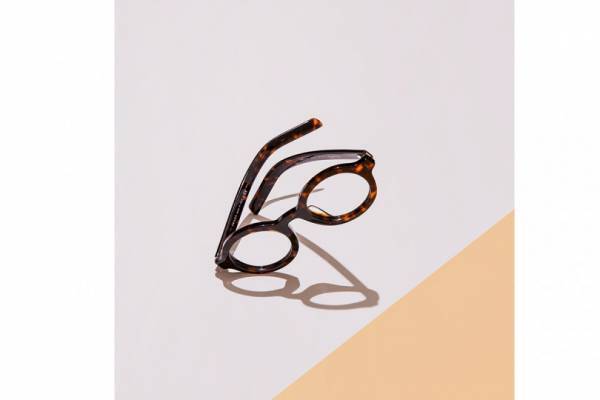 夏休みの旅行前にチェック! フライトを快適にするアイテム【EDITOR'S PICK】