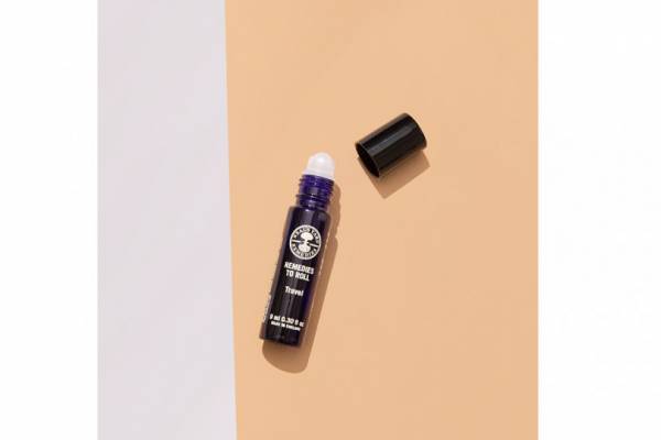 夏休みの旅行前にチェック! フライトを快適にするアイテム【EDITOR'S PICK】