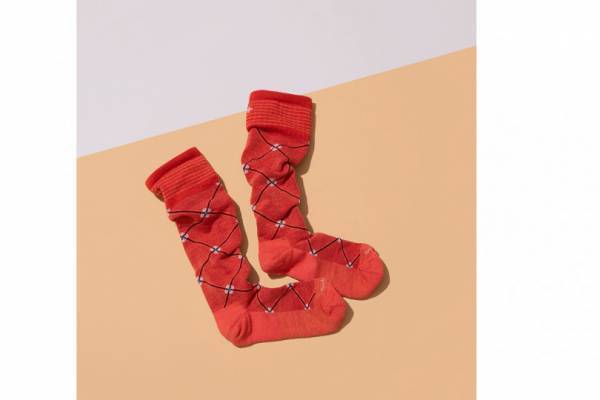 夏休みの旅行前にチェック! フライトを快適にするアイテム【EDITOR'S PICK】