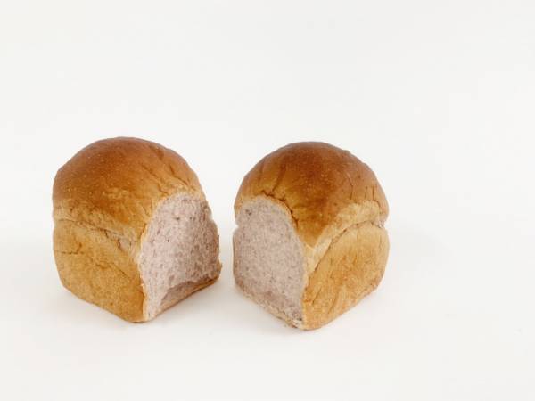 石窯で焼き上げる、安心安全な自家製パン「石窯パン ふじみ」【今週のパン：Vol.4】