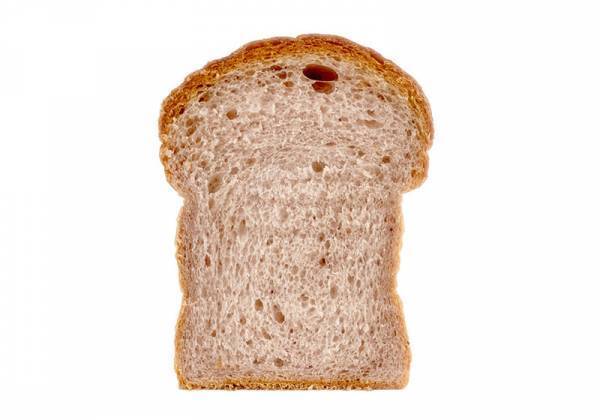 石窯で焼き上げる、安心安全な自家製パン「石窯パン ふじみ」【今週のパン：Vol.4】