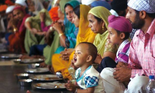 新木場のCASICAで映画と食事を楽しむ月例イベントがスタート、初回は南風食堂