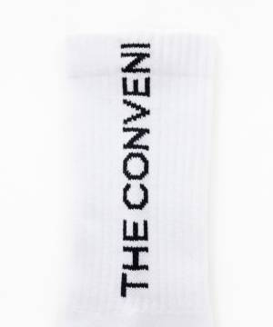 ファセッタズム×コカ・コーラ×藤原ヒロシのTHE CONVENIがトリプルコラボ!