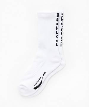 ファセッタズム×コカ・コーラ×藤原ヒロシのTHE CONVENIがトリプルコラボ!