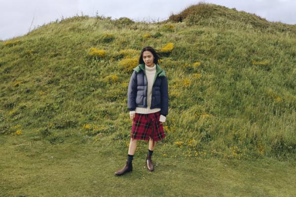 ユニクロ×JW アンダーソン2019秋冬新作、全アイテム公開!