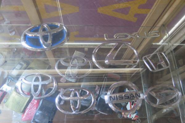 閉幕を迎えるあいちトリエンナーレ。印象に残った作品について【EDITOR'S BLOG】