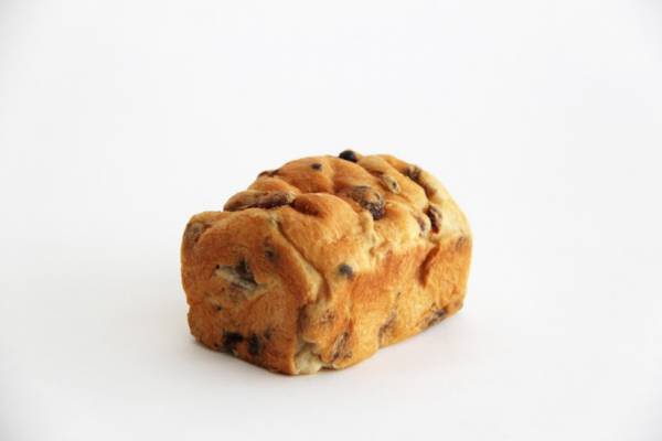 パン好きを唸らせた、あのロゴのベーカリー「デュヌ・ラルテ」【今週のパン：Vol.5】