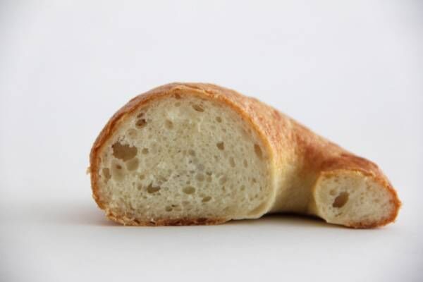 パン好きを唸らせた、あのロゴのベーカリー「デュヌ・ラルテ」【今週のパン：Vol.5】