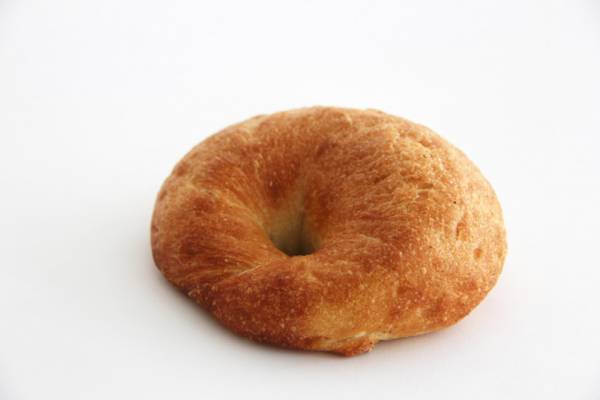 パン好きを唸らせた、あのロゴのベーカリー「デュヌ・ラルテ」【今週のパン：Vol.5】