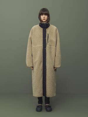 ザ・ノース・フェイス × ハイクのラストコレクション! ウィメンズ＆メンズ全ラインアップを公開