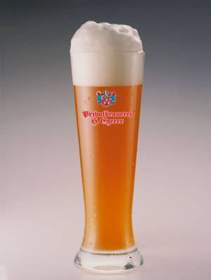 横浜赤レンガ倉庫のオクトーバーフェストが今年も開催! 立ち飲みで楽しめるパブが新登場