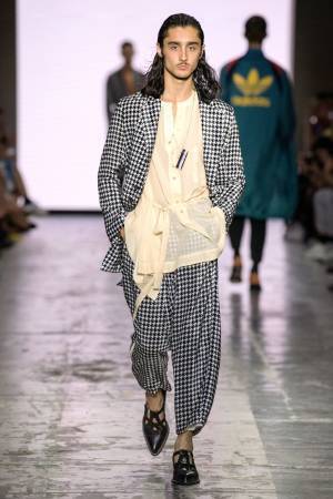 ミラノ編：メンズファッション、次の10年の流れを探るvol.3【2020春夏メンズコレクション総括】