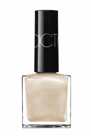 アディクションからパーティームードを華やかに彩る2019ホリデーコレクションが登場