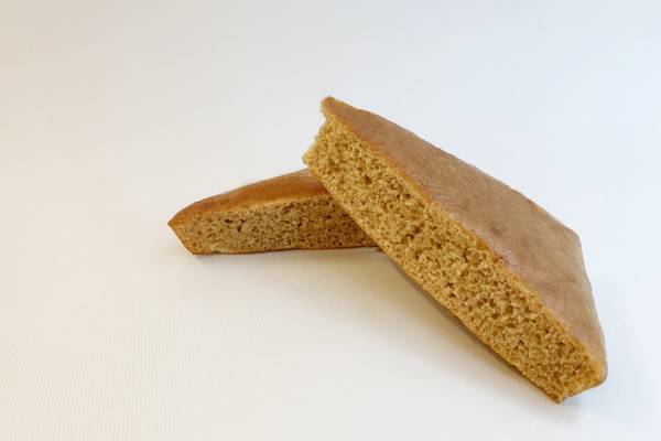 鎌倉の路地裏にある大人気店「キビヤベーカリー」。自家製の天然酵母を使用した優しい味わい【今週のパン：Vol.6】