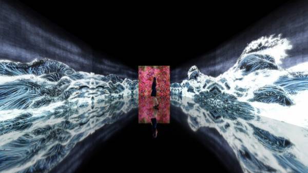 2,000匹以上のピカチュウ出現、岩合光昭「こねこ」展、マルニ×ポーター発売etc...週末何する? 【気になるTopics】