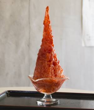 2,000匹以上のピカチュウ出現、岩合光昭「こねこ」展、マルニ×ポーター発売etc...週末何する? 【気になるTopics】