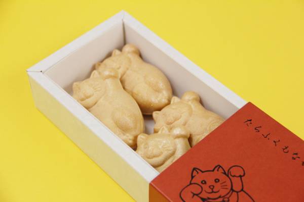 知っておきたい絶対に喜ばれる夏の手土産6選【まとめ】