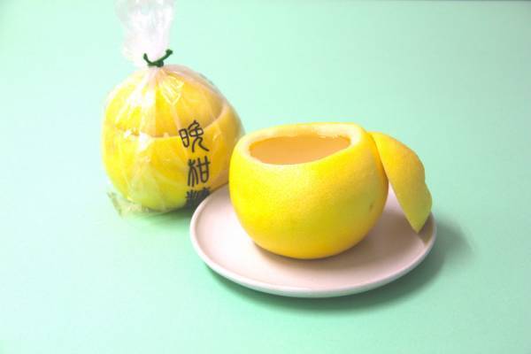 知っておきたい絶対に喜ばれる夏の手土産6選【まとめ】