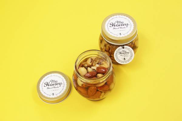 知っておきたい絶対に喜ばれる夏の手土産6選【まとめ】