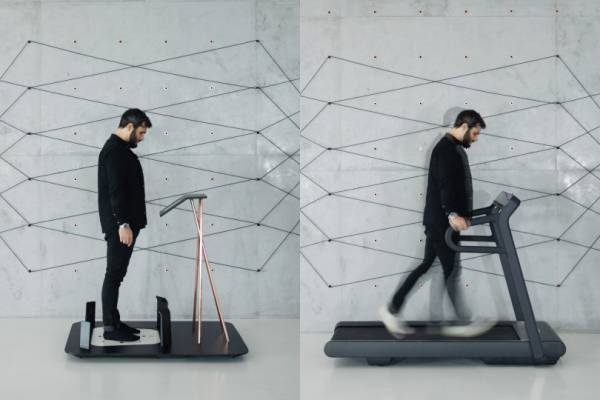 伊勢丹メンズによる靴のイベント「靴博」開催! イベント限定品や1点物のシューズが並ぶ